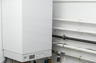 free Wingate condensing boiler quotes