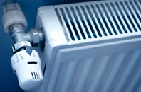 free Wingate heating quotes