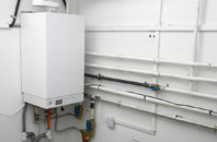 Wingate boiler installers