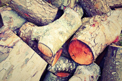 Wingate wood burning boiler costs